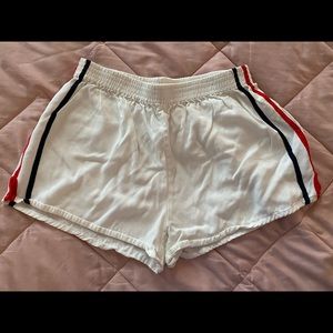 Brandy Melville shorts size M